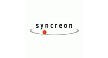 Opiniões da empresa Syncreon Logo