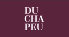 DUCHAPEU logo
