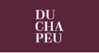 Por dentro da empresa DU CHAPEU Logo