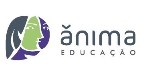 Ânima Educação Logo