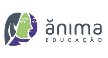 Opiniões da empresa Ânima Educação Logo
