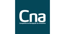 CNA - Companhia de Navegação da Amazônia logo