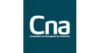 CNA - Companhia de Navegação da Amazônia Logo