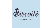 BISCOITE