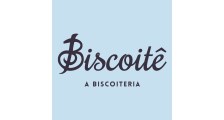 BISCOITE logo
