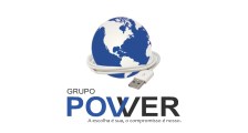 POWER INFORMATICA