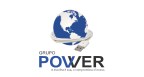 POWER INFORMATICA Logo