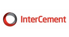 Intercement Brasil