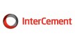 Opiniões da empresa Intercement Brasil Logo