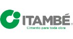 Cimento Itambé Logo