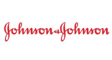 Johnson & Johnson