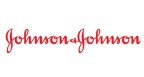 Johnson & Johnson Logo