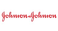 Johnson & Johnson Logo