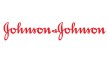 Opiniões da empresa Johnson & Johnson Logo
