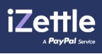 Zettle by PayPal Logo