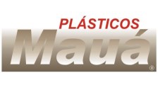Logo de Plásticos Mauá
