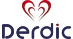 DERDIC - SP Logo