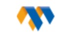 MPM PARKING Logo