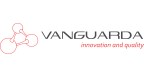 vanguarda Logo