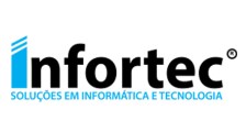 Logo de Infortec