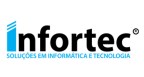Infortec Logo