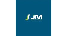 JM Comercio logo
