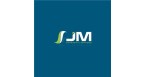 Por dentro da empresa JM LTDA Logo
