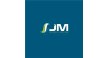 Por dentro da empresa JM Logo