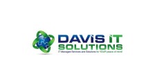 Service It Solutions logo