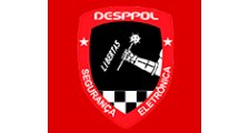 DESPPOL logo