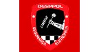 Por dentro da empresa DESPPOL Logo