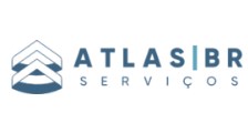 Logo de ATLAS SERVICOS