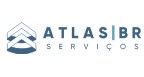 ATLAS SERVICOS Logo