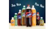 Opiniões da empresa Mais Sabor Indústria e Comércio de Refrigerantes Ltda Logo