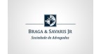 Por dentro da empresa CARVALHO SA Logo