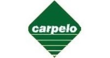 carpelo sa logo