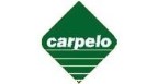 carpelo sa Logo