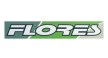 Opiniões da empresa Transportes Flores Logo
