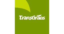 Transgrãos logo