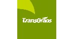 Transgrãos Logo