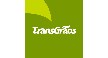 Opiniões da empresa Transgrãos Logo