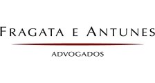 Fragata e Antunes Advogados logo