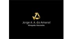 JORGE A.A. DO AMARAL ADVOGADOS ASSOCIADOS Logo