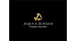 Opiniões da empresa JORGE A.A. DO AMARAL ADVOGADOS ASSOCIADOS Logo