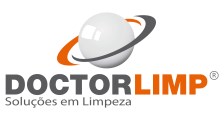 Logo de DOCTOR LIMP