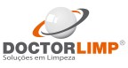 DOCTOR LIMP Logo