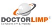 Por dentro da empresa DOCTOR LIMP Logo