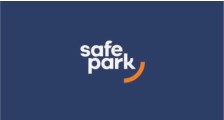 Safe Park Estacionamentos logo