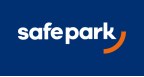 Safe Park Estacionamentos Logo