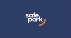 Safe Park Estacionamentos Logo